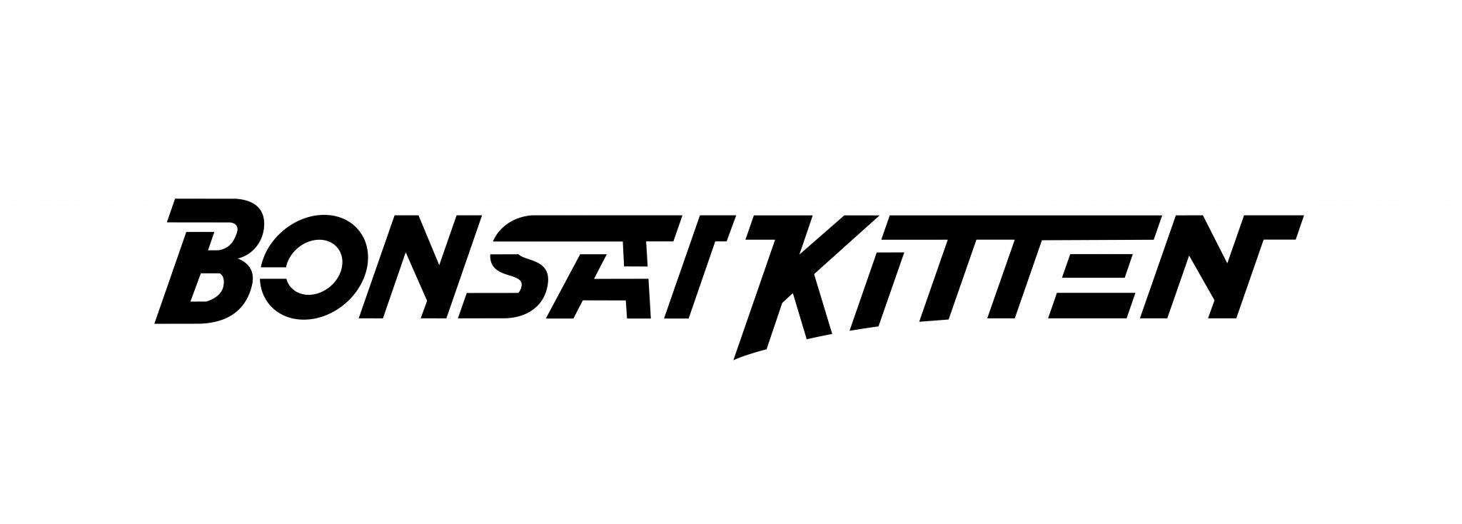 Bonsai Kitten Dragon Productions