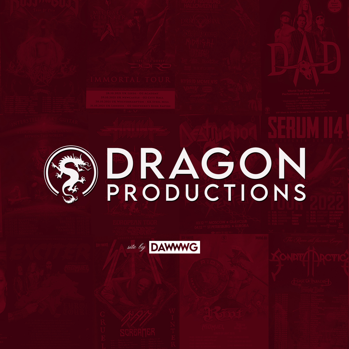 (c) Dragon-productions.eu