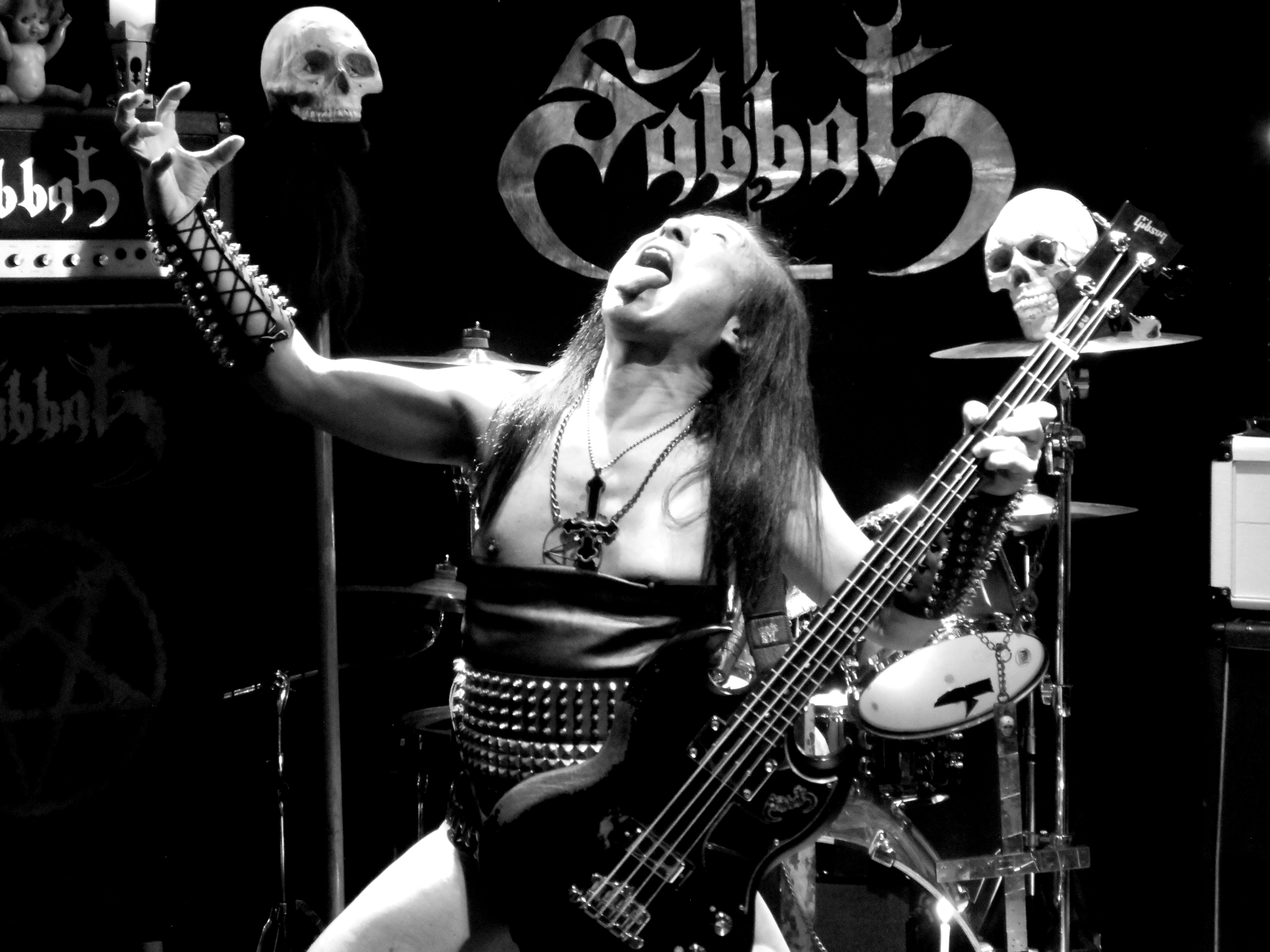 sabbat3.jpg